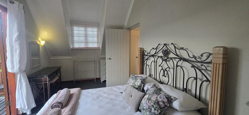 2 Bedroom Property for Sale in Wilderness Western Cape